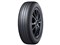 [1本] エナセーブ EC205 165/55R15 75V 商品画像1：トレッド新横浜師岡店