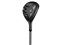Qi4D MAX LITE レスキュー ユーティリティー レディース [REAX 40 フレックス：L ロフト：30]【##】 商品画像1：ＰＪゴルフ