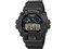 G-SHOCK GW-6900U-1JF 商品画像1：ウォッチセレクション