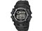 G-SHOCK GW-2310U-1JF 商品画像1：セレクトストアレインボー