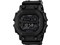 G-SHOCK GX-56UBB-1JF 商品画像1：あるYAN