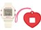 Baby-G+PLUS BGD-10KH-7JR 商品画像1：ウォッチセレクション