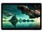 nubia Pad SE K99J 商品画像1：EC－TOPショップ