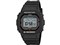 G-SHOCK GW-BX5600-1JF 商品画像1：ミスターエアコンＰＬＵＳ