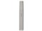 TT321A-C TT321A-C [グレージュ] 商品画像1：総合通販サイト 家電横丁 PLUS