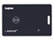 LGT-WCCD1BKG [ブラック] 商品画像1：総合通販サイト 家電横丁