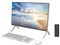 FMV Desktop F F55-L1 FMVF55L1WA [ホワイト] 商品画像1：World Free Store