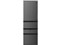 □SJ-XW46R-H [スムースダークグレー] 商品画像1：アーチホールセール