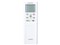 AS-NH406T2 [AS-NH406T2+AO-NH406T2] 富士通ゼネラル FUJITSU ルームエアコン 2026年モデル nocria ノクリア NHシリーズ 単相200V おもに14畳用 送料無料 商品画像3：住設ショッピング