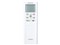 AS-NH636T2 [AS-NH636T2+AO-NH636T2] 富士通ゼネラル FUJITSU ルームエアコン 2026年モデル nocria ノクリア NHシリーズ 単相200V おもに20畳用 送料無料 商品画像3：住設ショッピング