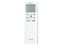 AS-NH716T2 [AS-NH716T2+AO-NH716T2] 富士通ゼネラル FUJITSU ルームエアコン 2026年モデル nocria ノクリア NHシリーズ 単相200V おもに23畳用 送料無料 商品画像3：住設ショッピング