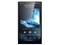 FIO-JM21-2026-B(FiiO) 商品画像1：Dshopone