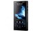 FIO-JM21-2026-B(FiiO) 商品画像2：Dshopone