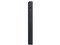FIO-JM21-2026-B(FiiO) 商品画像3：Dshopone