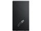 FIO-JM21-2026-B(FiiO) 商品画像4：Dshopone