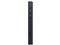 FIO-JM21-2026-B(FiiO) 商品画像5：Dshopone