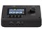 URX44B[Black] 商品画像1：総合通販サイト 家電横丁 PLUS