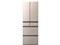 R-HWC49Y(N) [ライトゴールド]※ 沖縄・離島配送不可 商品画像1：アークマーケット