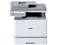 MFC-L8970CDW(ブラザー工業) 商品画像1：Dshopone
