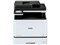 JUSTIO MFC-L8730CDW 商品画像1：総合通販サイト 家電横丁 PLUS