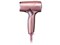 ReFa BEAUTECH DRYER SE RE-BX-05A [ピンク] 商品画像1：アーチホールセール