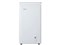 JF-C7A-W [ホワイト] 商品画像1：総合通販サイト 家電横丁