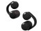 LinkBuds Clip WF-LC900 (B) [ブラック] 商品画像1：デンキヤ．ｃｏｍ PLUS