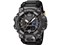 G-SHOCK マスター オブ G マッドマスター チームランドクルーザー・トヨタオートボデーコラボレーションモデル GWG-B1000TLC-1AJR 商品画像1：Phaze-OnePLUS