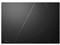 ASUS Zenbook 14 UM3406GA UM3406GA-TAI5165WS [ジェイドブラック] 商品画像4：デジスタイルプラス