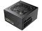 GSK850 V2 ATX3.1 商品画像1：PCアクロス