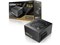 GSK850 V2 ATX3.1 商品画像2：PCアクロス