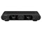 DX9 Discrete BK [Black] 商品画像1：シマムセンKaago店