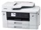 MFC-J7310CDW(ブラザー工業) 商品画像2：Dshopone