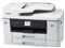 DCP-J7205CDW(ブラザー) 商品画像2：Dshopone