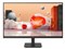 24MS530B-B-SB [23.8インチ] 商品画像1：サンバイカル