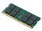 EW3200-N16GA/RO [SODIMM DDR4 PC4-25600 16GB] 商品画像1：サンバイカル