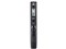 【送料無料】OM SYSTEM ボイストレック VP-20 BLK [メタリックブラック]　高音質録音 商品画像1：hitmarket