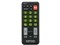 AudioComm AV-R210N 商品画像1：総合通販サイト 家電横丁
