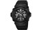 G-SHOCK ファイアーパッケージ '26 AWG-M100FP-1A1JR 商品画像1：Phaze-OnePLUS