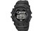 G-SHOCK ファイアーパッケージ '26 GW-2320FP-1A1JR 商品画像1：ウォッチセレクション