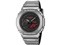G-SHOCK FINE METALLIC SERIES GM-2100YRA-8AJF 商品画像1：Phaze-OnePLUS