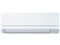 MSZ-GV2226(三菱電機) 商品画像1：Dshopone