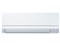 MSZ-GV2526(三菱電機) 商品画像1：Dshopone
