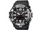 G-SHOCK マスター オブ G マッドマスター GG-B100XM-1AJF 商品画像1：ズッカ