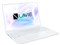 LAVIE N16 N1675/LAW PC-N1675LAW [パールホワイト] 商品画像2：あるYAN