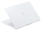 LAVIE N16 N1675/LAW PC-N1675LAW [パールホワイト] 商品画像4：あるYAN