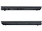 LAVIE N16 N1675/LAL PC-N1675LAL [ネイビーブルー] 商品画像6：アキバ倉庫