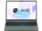 LAVIE N16 N1675/LAE PC-N1675LAE [オリーブグリーン] 商品画像1：あるYAN