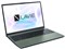 LAVIE N16 N1675/LAE PC-N1675LAE [オリーブグリーン] 商品画像2：あるYAN