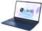 LAVIE N16 N1635/LAL PC-N1635LAL [ネイビーブルー] 商品画像3：パニカウ